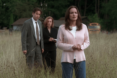 04×05 – Le pré où je suis mort [The field where I died]