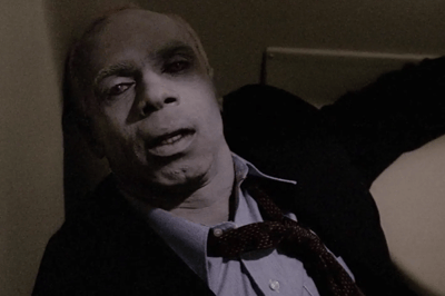 04×04 – Teliko [Teliko]