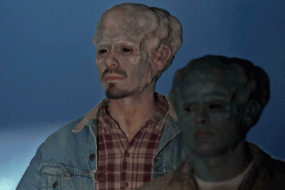04×11 – El Chupacabra [El mundo gira]