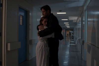 04×15 – Journal de mort [Memento mori]