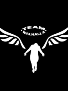 Valhalla