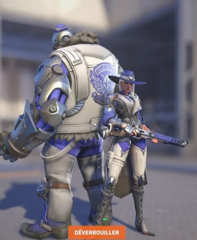 tanaisie