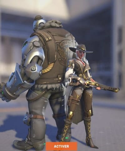 overwatch 1