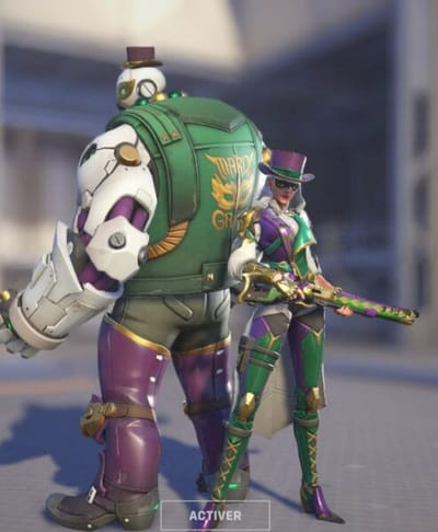 mardi gras
