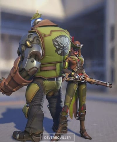 joyeuse rébellion