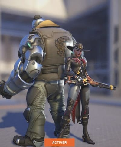 overwatch 2