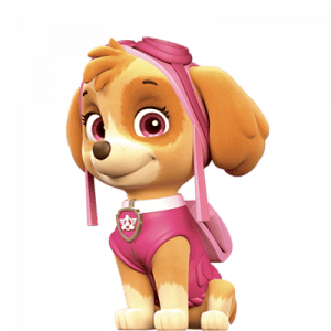 Skye