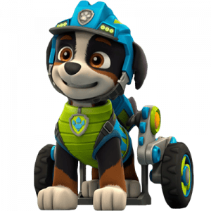Rex