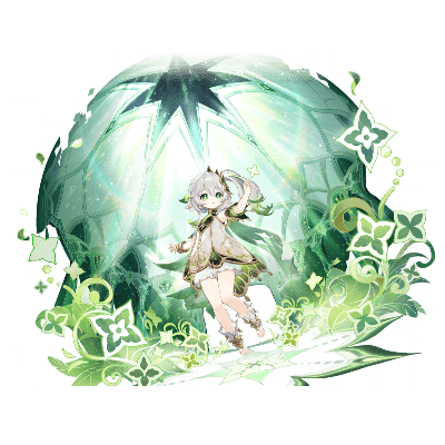 Nahida