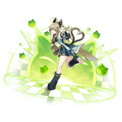 Kirara