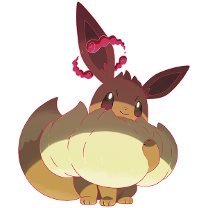 Eevee