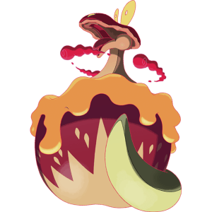 Drednaw
