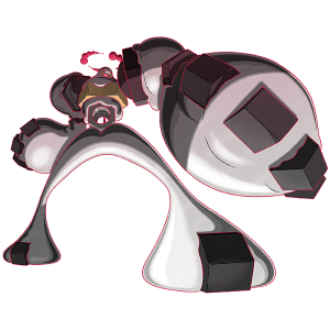 Melmetal