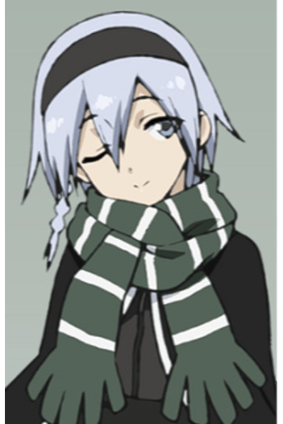 Quatre