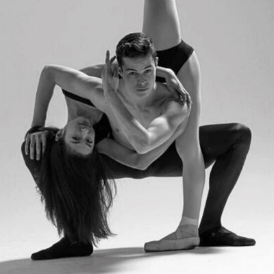 Antoine – Modelo e Cantor