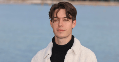 Seb la frite