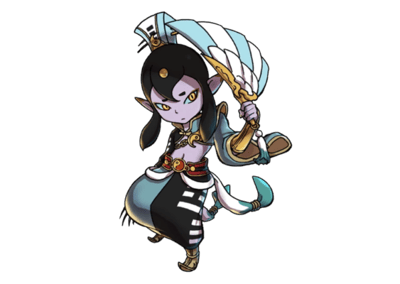 soruka