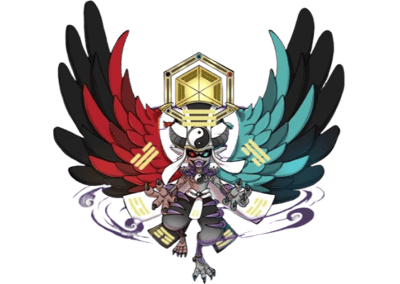norukasoruka