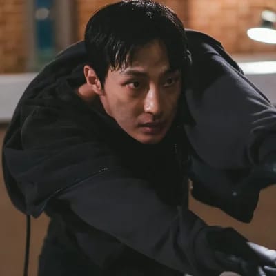 Kim Pal-Ho