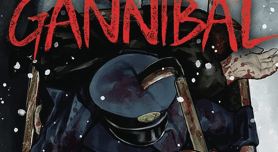 Gannibal
