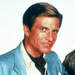 Teniente Templeton Peck (Fénix)