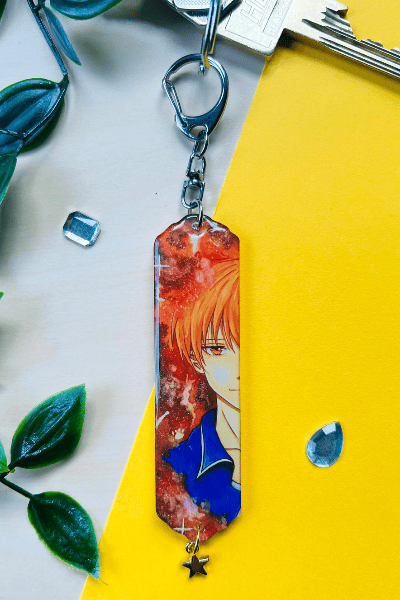 Kyo
