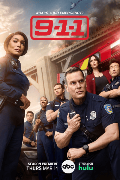 9-1-1