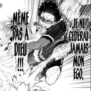 Yukimiya Kenyu: 36.000.000 di yen