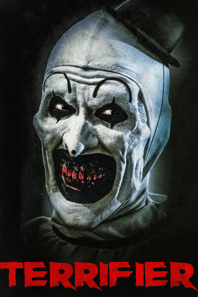 Terrifier 1