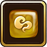 Vento