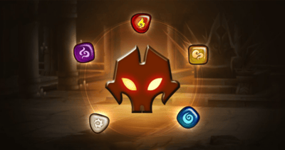 Summoners War