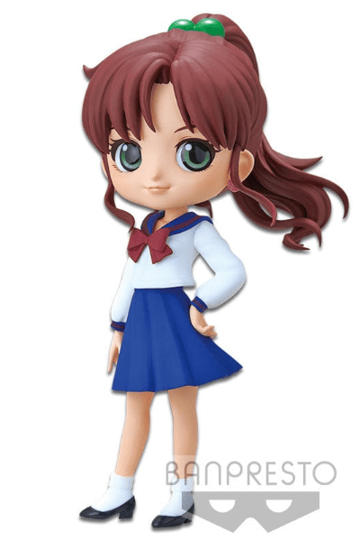 MAKOTO KINO