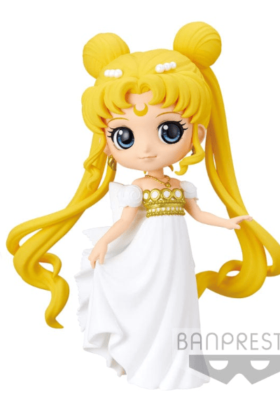 PRINCIPESSA SERENITY (Versione B)