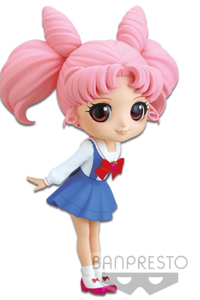 Chibiusa