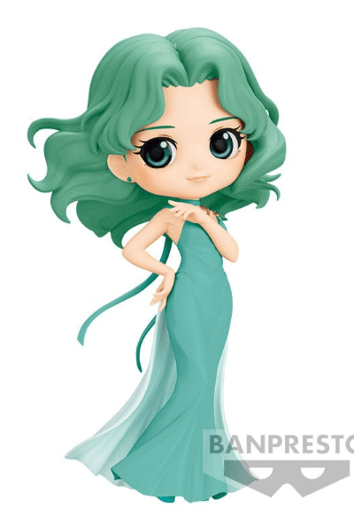 PRINCIPESSA NEPTUNE