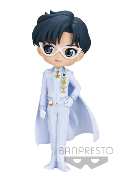 PRINCIPE ENDYMION