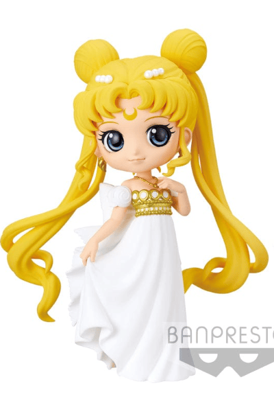 PRINCIPESSA SERENITY