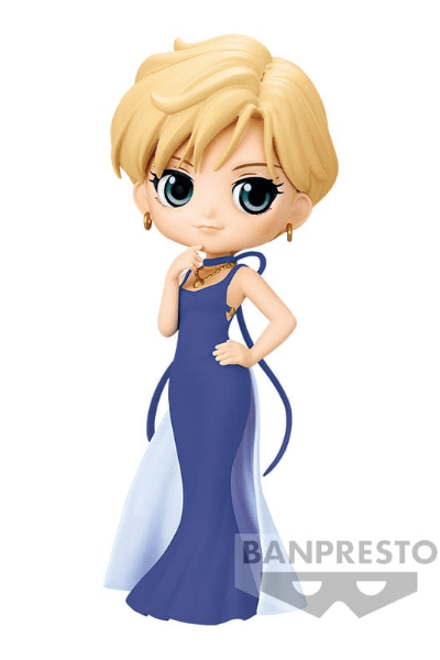 PRINCIPESSA URANUS