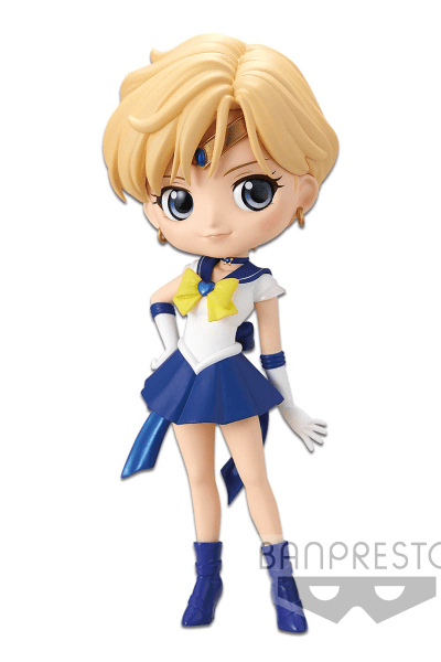 Sailor Uranus