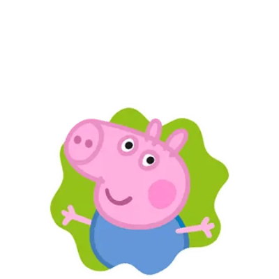 George