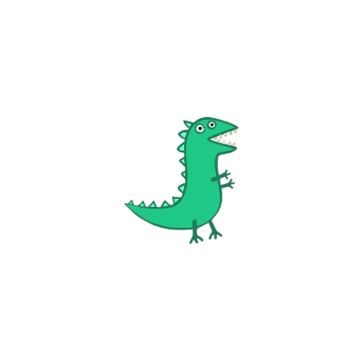 DINO-SAUROOO
