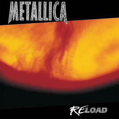 Reload (1997)