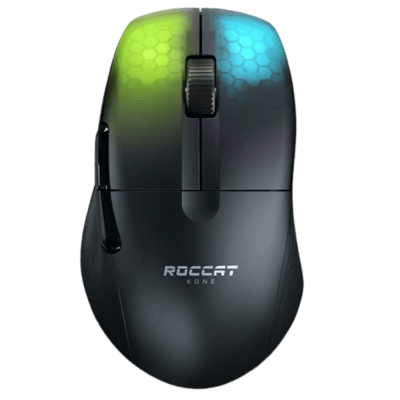 Kone Pro Air