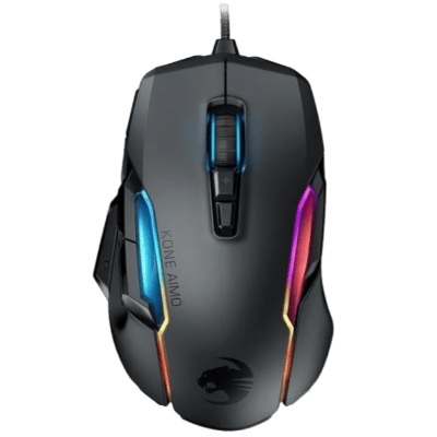 Kone AIMO Remastered