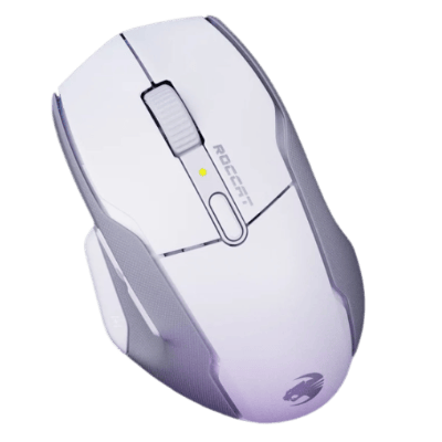 Kone Air