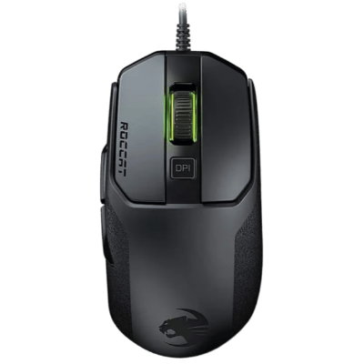 Kain 100 AIMO