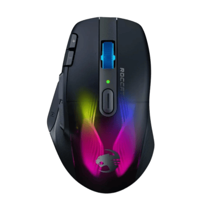 Kone XP Air