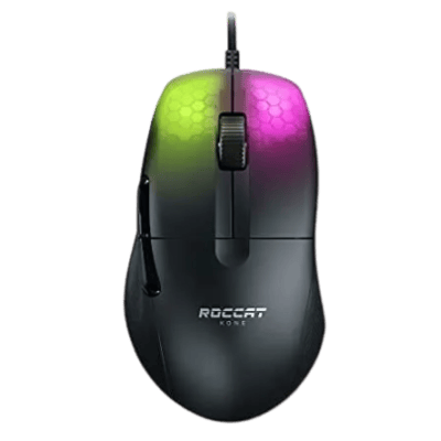 Kone Pro