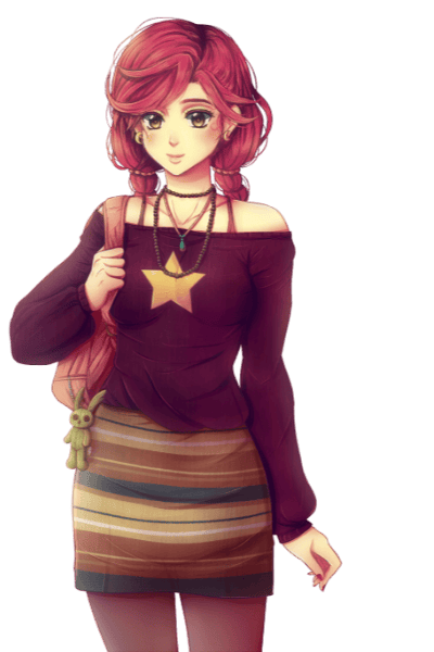 Juliette
