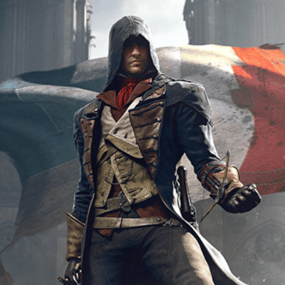 Arno